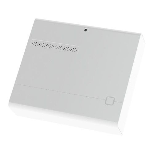ARITECH ANTINTRUSIONE AS280G3 Sirena da interno autoalimentata Certificata EN501