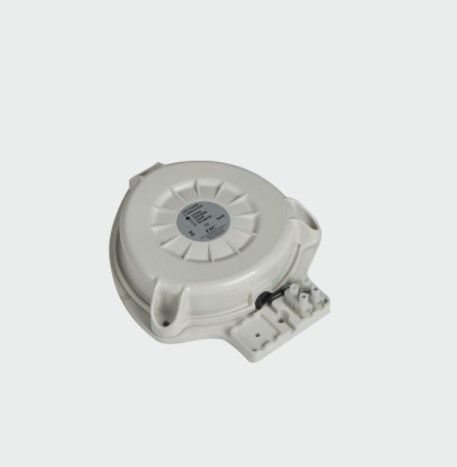 ITC AUDIO 1900-200202 DTV/T20 Vibration Diffuser- 20W/100V