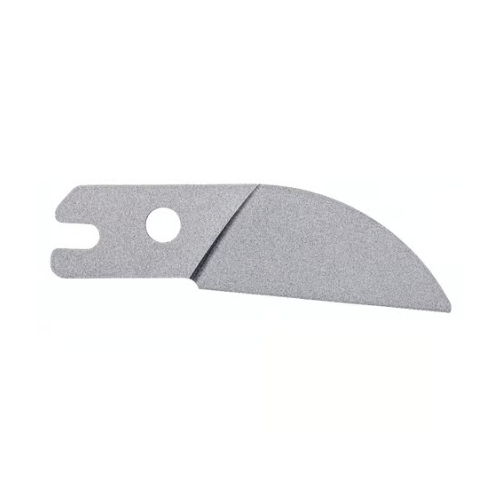 KNIPEX 94 59 200 01 Blade for 94 55 250