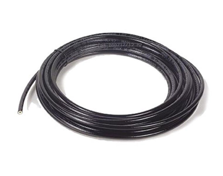FAAC 390422 10 Mt Flexible Hose For 750 Jack