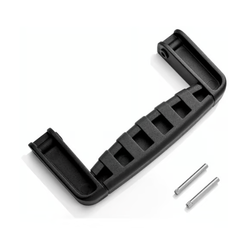 KNIPEX 00 21 99 V32 Handle for 00 21 3x