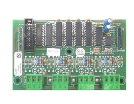 ARITECH FIRE STPL4/ESP Expansion module for STPL4+ control panel