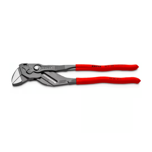 KNIPEX 86 01 300 Wrench clamp