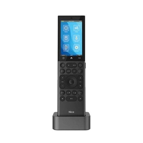 ELAN EL-HR40 CONTROL USER INTERFACE REMOTE