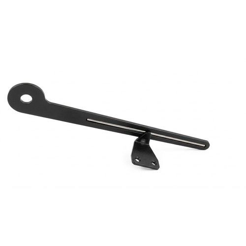 ABTECNO APE-150/4535 RHA G5 - SLIDING WINDOW LEVERS