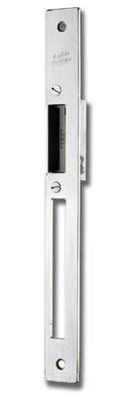 CDVI GI5611 ELECTRIC VENT RELEASE WITH 12V POWER SUPPLY 