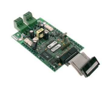 NOTIFIER VIC-010 Interface 