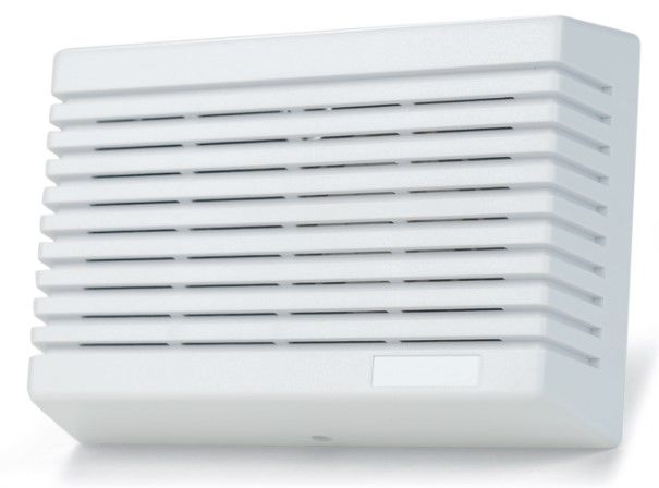CAME 846LA-0050 APF22 INDOOR SIREN