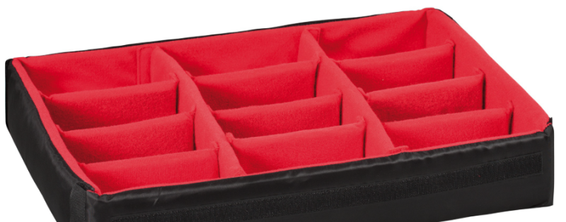 GT LINE DIV53 Dividers for 5325.5326