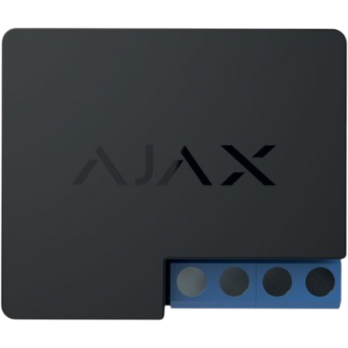 AJAX 38189 WallSwitch ASP