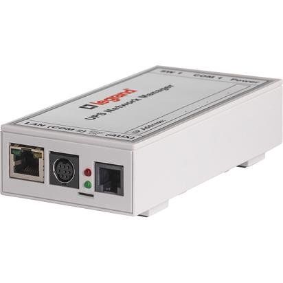 BTICINO LG-310932 SCHEDA DI RETE CS 141 (EXTERNAL)