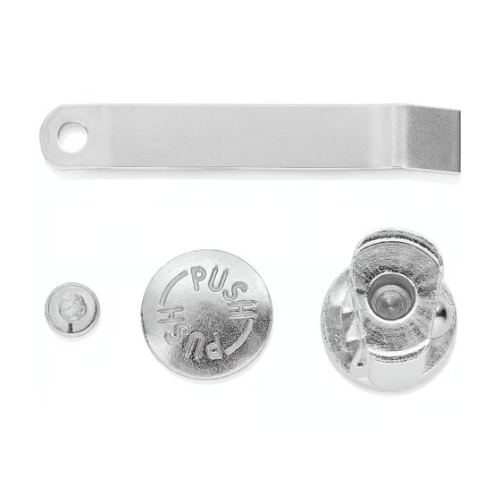 KNIPEX 87 29 300 Replacement set for 87 21 300