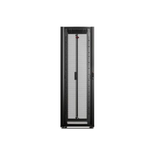 APC UPS AR3347 NETSHELTER SX 48U 750MM