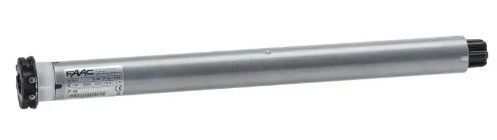 FAAC 144116 MOTORE TUBOLARE TM2 45 R 50/12