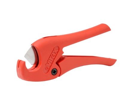 ARITECH FIRE 9-10967 ABS pipe cutter