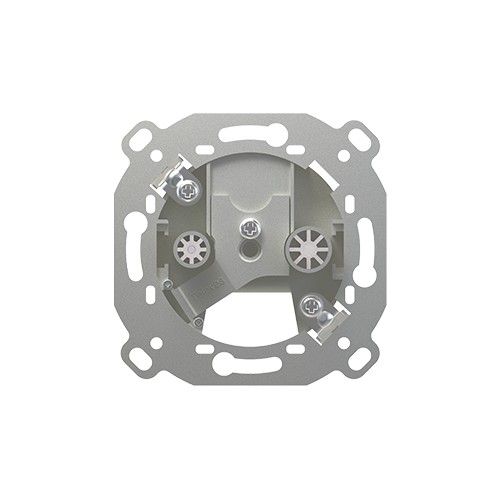 ZENNIO 8300014 ZS55. TV-R - Intermediate insert (without cover 83