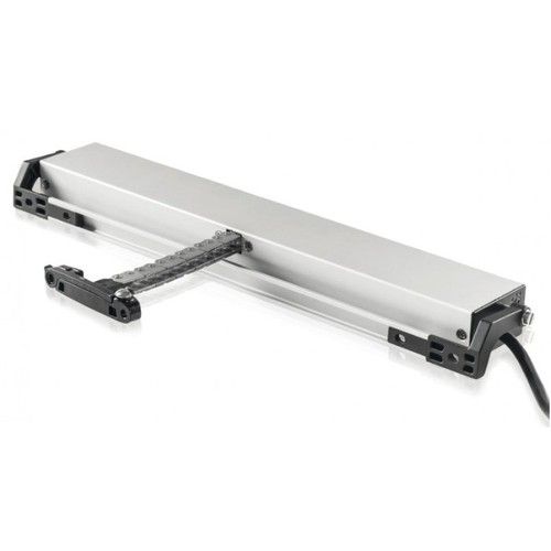 MINGARDI 2713804 KIT Micro Evo 1 110-240V AC (mounting accessories)