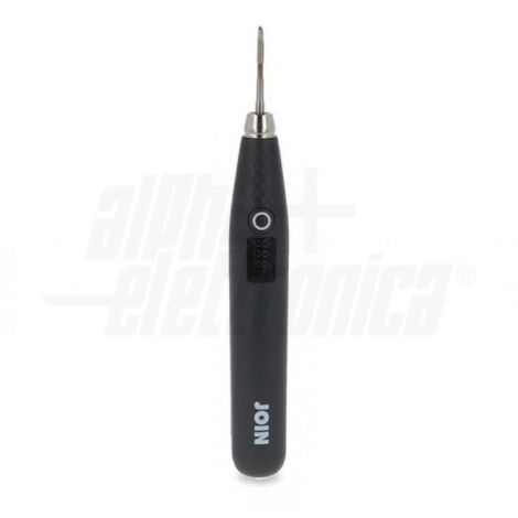 ALPHA ELETTRONICA 98-309 10W soldering iron