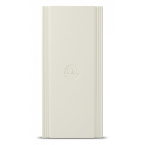 INIM AIR2-BS200/X Radio transceiver with I-BUS interface