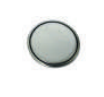 TAU P-200BATTBUG TELECOM BATTERY. BUG CR2016 3V