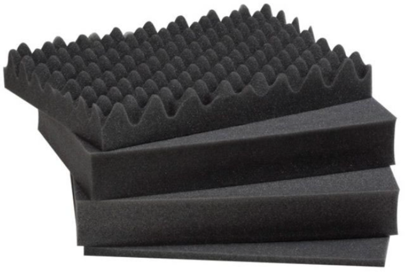 GT LINE FOAM.7745 sponge set for 7745