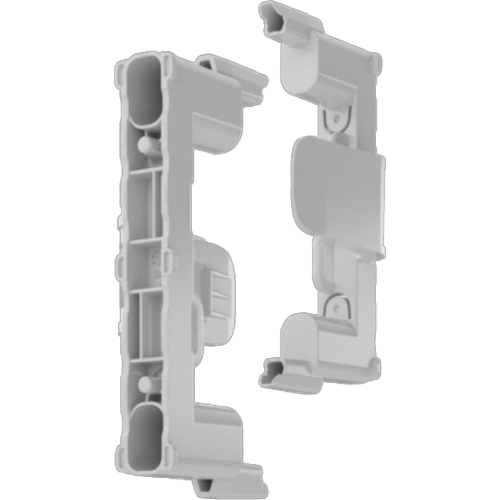 78944 Ajax Module Holder (type B)