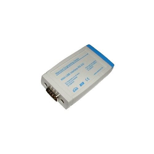 THINKNX ENUSB-RS232 Adattatore porta seriale da USB a RS232