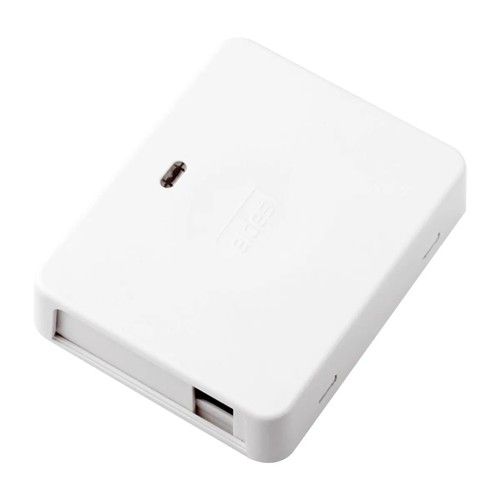 ELDES EDESIM3202 ESIM320-2G Interfaccia GSM/GPRS 2G per comando can