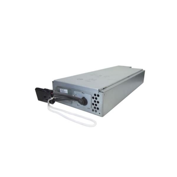 APC UPS APCRBC117 APC REPLACEMENT BATTERY CARTRIDGE