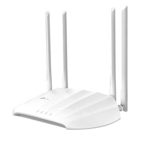 TP LINK TL-WA1201 AC1200 Wi-Fi Access Point Wireless LAN Access Point