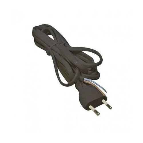 IGTEK 90004 POWER CABLE 2x1.5mm2