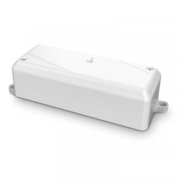 ELMO RIVER8TBS Concentratore TERABUS a 8 ingressi cablati