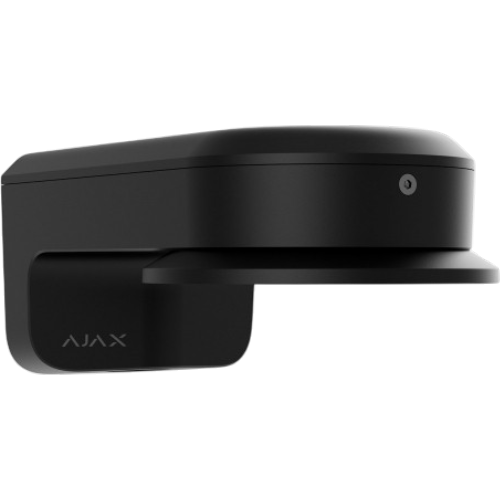 AJAX 168241 MountCam B2