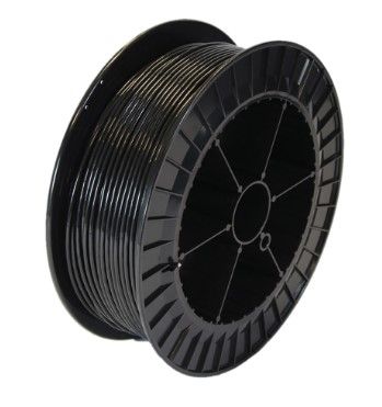 ARITECH FIRE AD68N-0100 Non-resettable linear heat detector (digital thermosensitive cable)