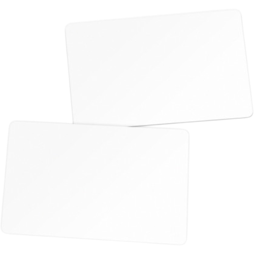 ZENNIO 9500001 Access Control. NFC Mifare Classic Compatible Card