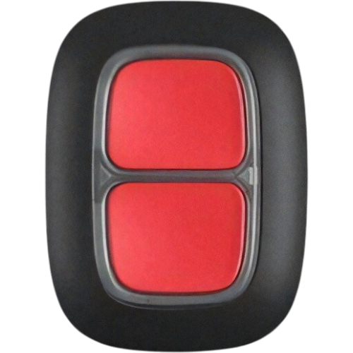 AJAX 138643 Wireless emergency button
