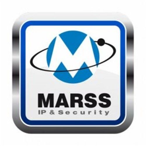 IPC-IPMS MarssCloud application (net user price)