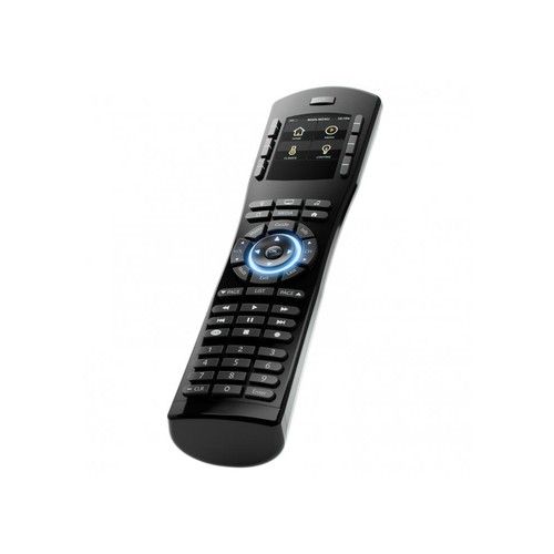 ELAN HR10 ENDCAP HR10 Handheld Remote Control Endcap