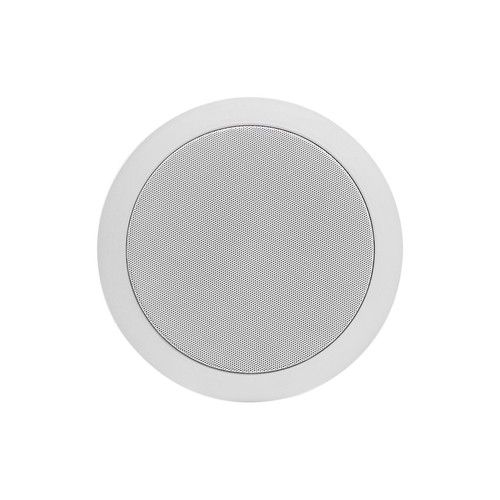 ITC AUDIO 1900-185063 DC20/T6C Diffuser diameter 200, 6W/100V, EN54 after