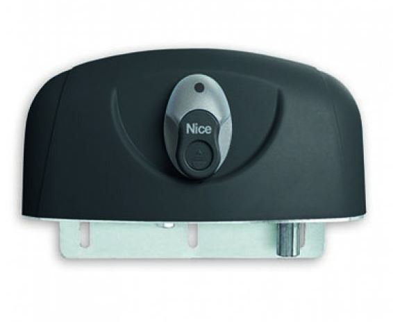 NICE HY7100 Irreversible, 230 Vac