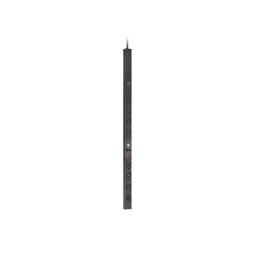 APC UPS AP7850B RACK PDU METERED 0U