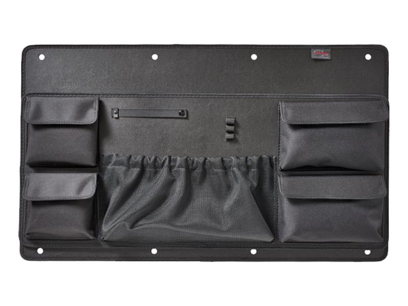 GT LINE PANEXPL77 Top panel for 7726 &amp; 7745