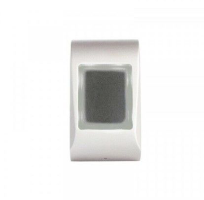 ABTECNO XPR-MTPXS-MF-SA SMART PROXIMITY READER MIFARE MICRO-USB OFF-L