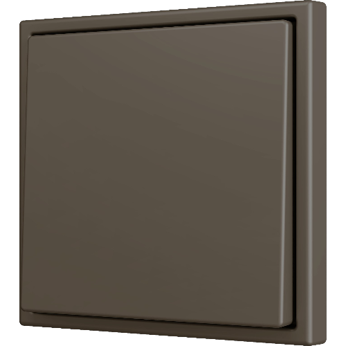 ZENNIO ZS701PB2M ZS70. Simple Soft push button for 2 binary inputs