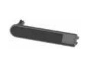 GIBIDI AJ01030 Custom key unlocking device