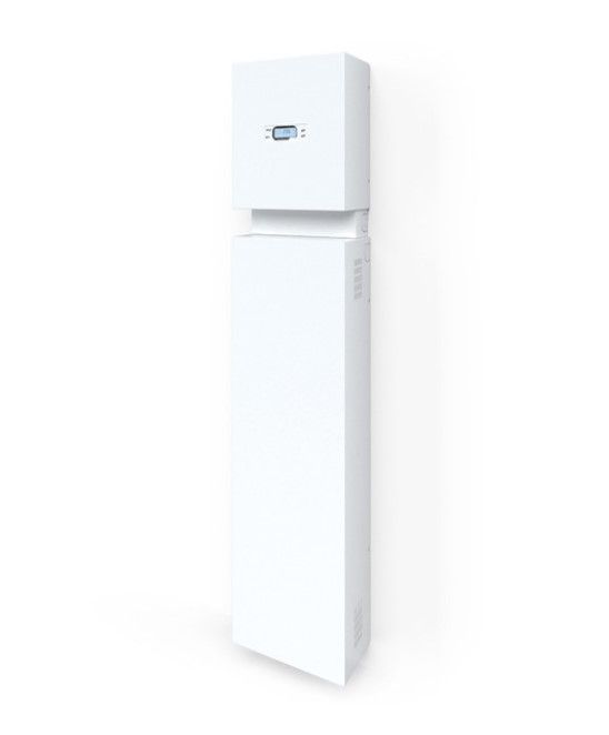 KERT KGSN1300/1GS 1600W 120' anti-flood rescuer