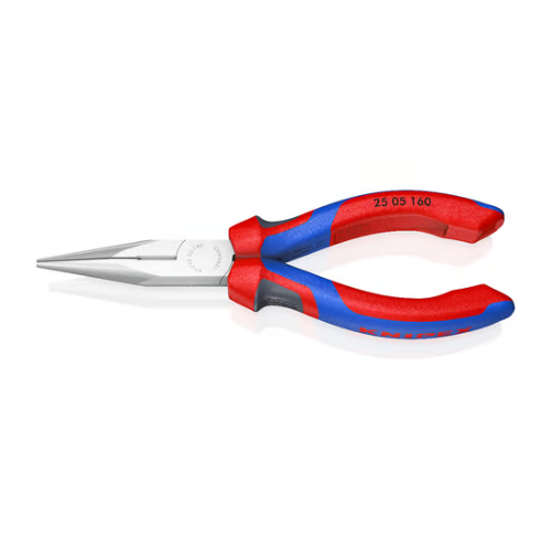 KNIPEX 25 05 160 Mechanical clamp