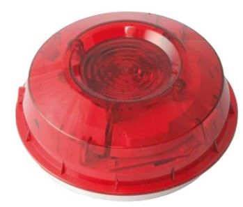 NOTIFIER WST-PR-I02 OPTICAL BEACON