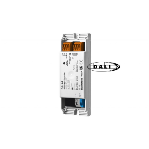 LUNATONE 87454427 BT5 Interface for polliciDALI Cockpit App pollici,