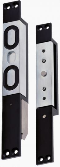 CDVI SHL1200 Fermo Elettromagnetico 1200Kg Shearlock